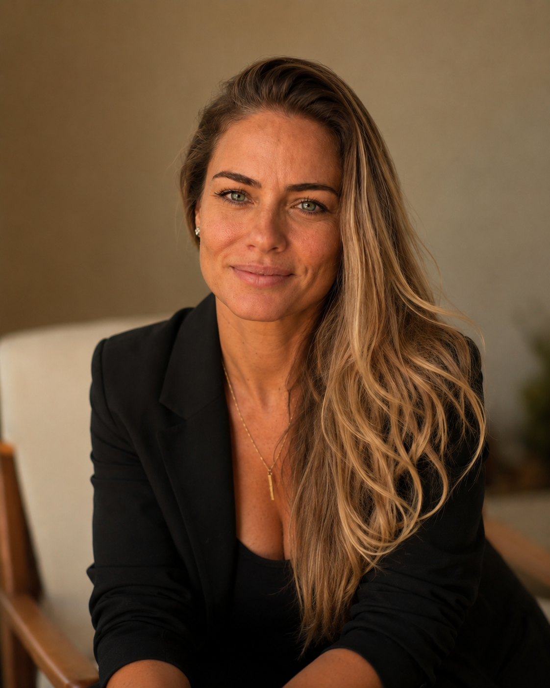 Ana Carolina Petrucci